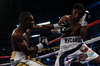 Guillermo Rigondeaux mug #G1823584