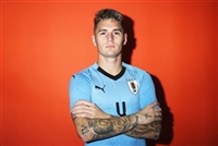 Guillermo Varela Sweatshirt #3341005
