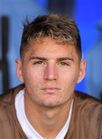 Guillermo Varela Sweatshirt #3341011