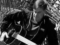 Gus Van Sant longsleeve t-shirt #2130499