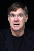 Gus Van Sant mug #G493984