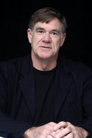 Gus Van Sant longsleeve t-shirt #2156238