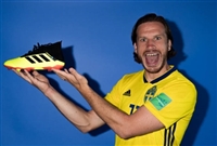 Gustav Svensson Sweatshirt #3341020