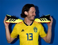 Gustav Svensson Sweatshirt #3341027