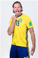 Gustav Svensson Sweatshirt #3341030