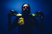 Gustav Svensson Sweatshirt #3341033