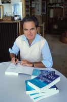 Guy Beart longsleeve t-shirt #2192966