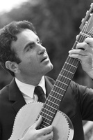 Guy Beart longsleeve t-shirt #2591747