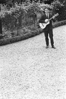 Guy Beart longsleeve t-shirt #2591759