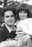 Guy Beart longsleeve t-shirt #2591760