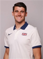 Guy Learmonth hoodie #3621990