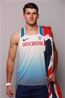 Guy Learmonth t-shirt #3621995