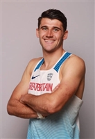 Guy Learmonth Sweatshirt #3621998