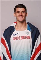 Guy Learmonth Sweatshirt #3621999