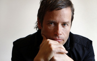 Guy Pearce mug #G337288