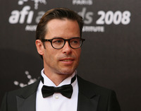 Guy Pearce Tank Top #1993251