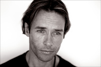 Guy Pearce mug #G526179