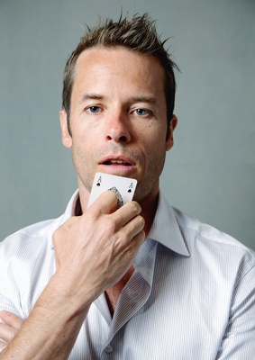 Guy Pearce posters