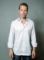 Guy Pearce t-shirt #2196001