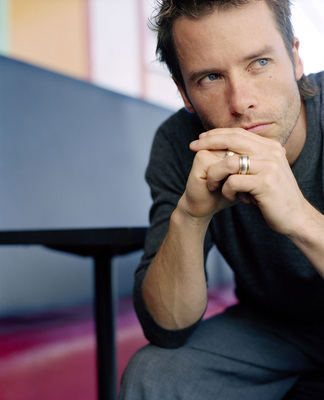 Guy Pearce stickers 2204748