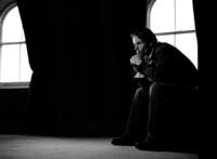 Guy Pearce Tank Top #2219485