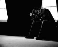 Guy Pearce mug #G556379