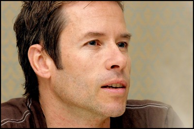 Guy Pearce posters