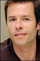 Guy Pearce Tank Top #2234666