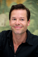 Guy Pearce tote bag #G583903