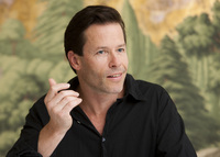 Guy Pearce mug #G656496