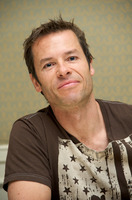 Guy Pearce Tank Top #2330095