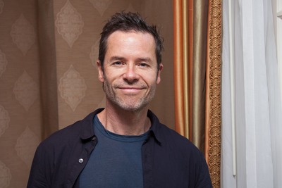 Guy Pearce posters