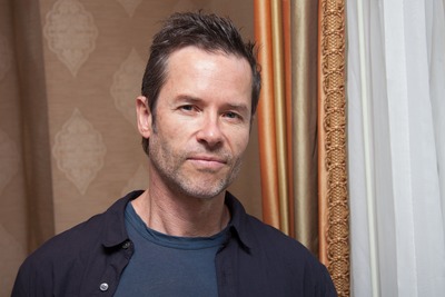 Guy Pearce posters