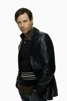 Guy Pearce tote bag #G2282868