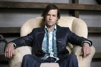 Guy Pearce t-shirt #3665616