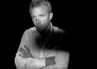 Guy Ritchie t-shirt #2204874