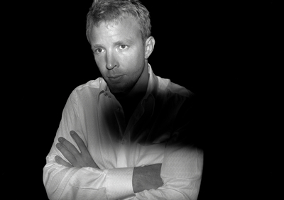 Guy Ritchie posters