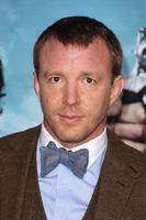 Guy Ritchie mug #G564051