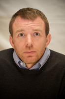 Guy Ritchie t-shirt #2270171