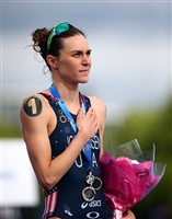 Gwen Jorgensen Tank Top #3620382