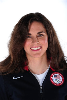 Gwen Jorgensen posters