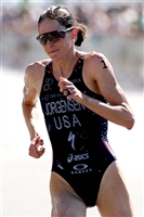 Gwen Jorgensen Tank Top #3620387