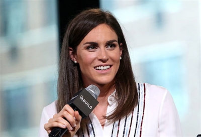 Gwen Jorgensen posters