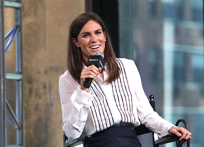 Gwen Jorgensen posters