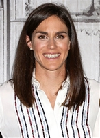 Gwen Jorgensen t-shirt #3620399