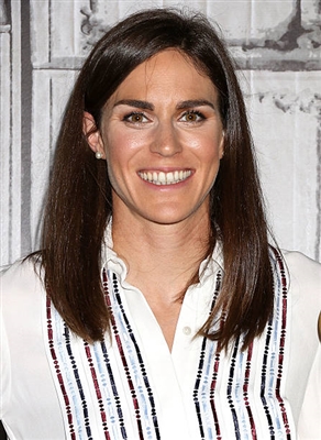 Gwen Jorgensen posters