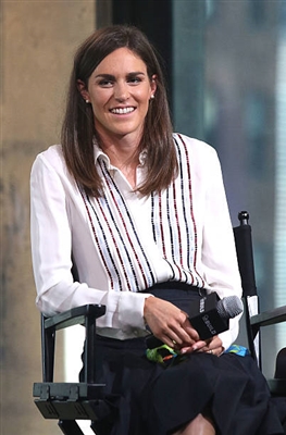 Gwen Jorgensen posters