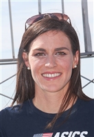 Gwen Jorgensen t-shirt #3620408