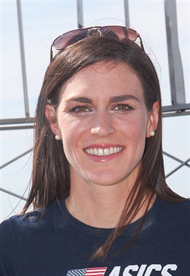 Gwen Jorgensen posters