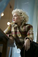 Gwen Stefani magic mug #G138676